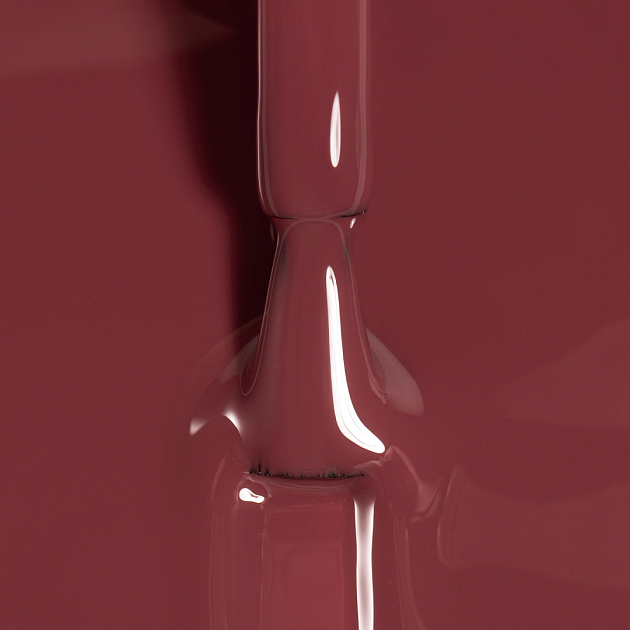 Гель-лак Axios Gel PN №187, 8 мл