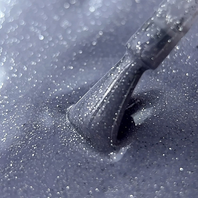 Гель-лак Must Have PN №1044 8 мл