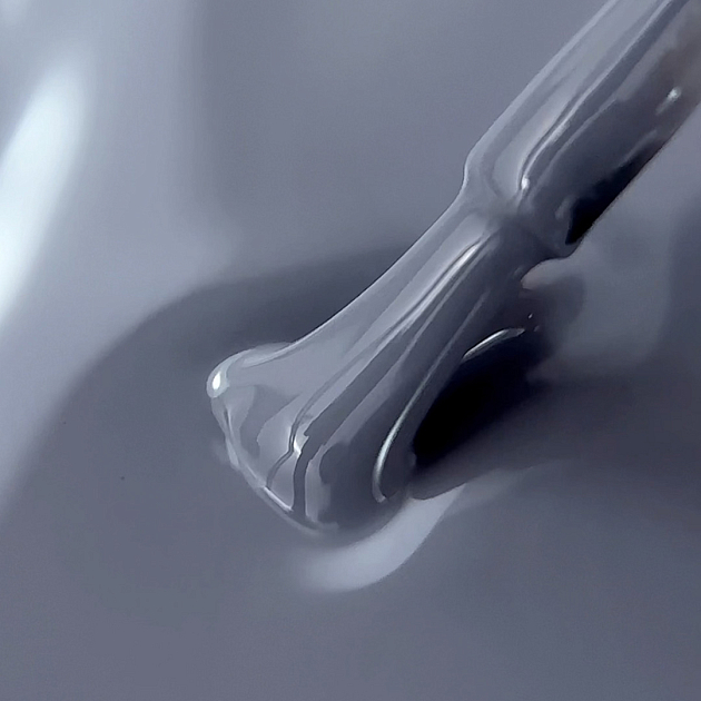 Гель-лак Must Have PN №1045 8 мл