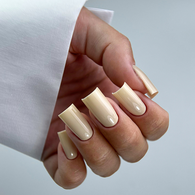 Гель-лак Must Have PN №1004 8 мл