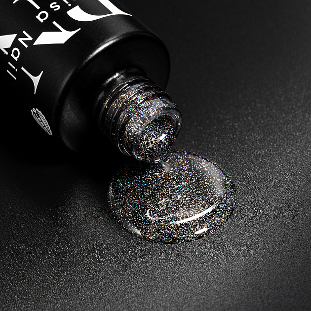 Гель-лак Cheers PN №258 8 мл