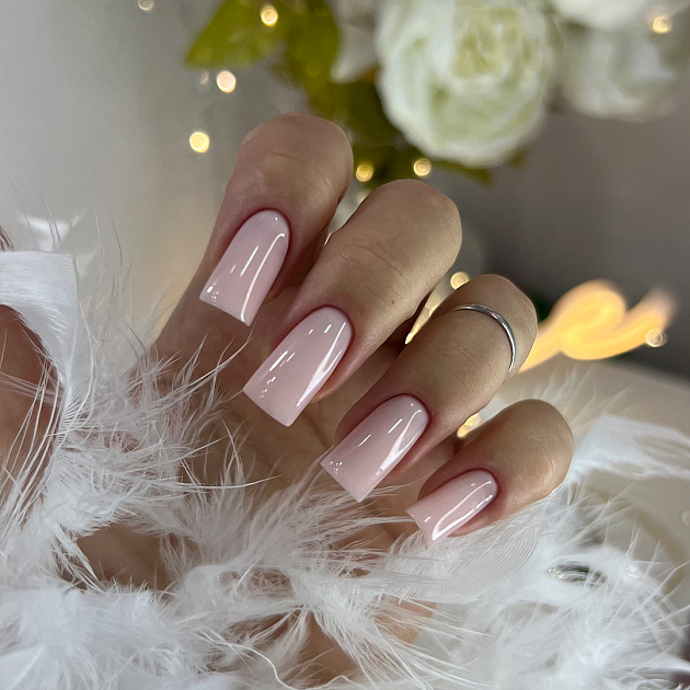 Основа корректор PN №F12 8 мл