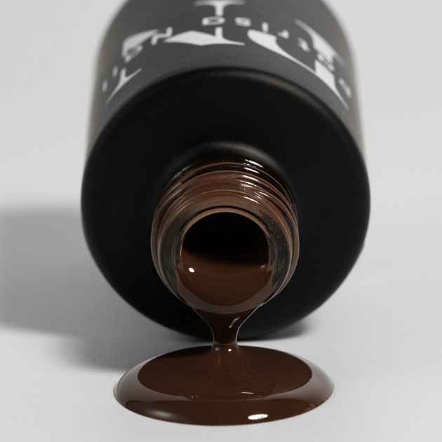 Однофазный гель-лак One Step PN №7005 8 мл