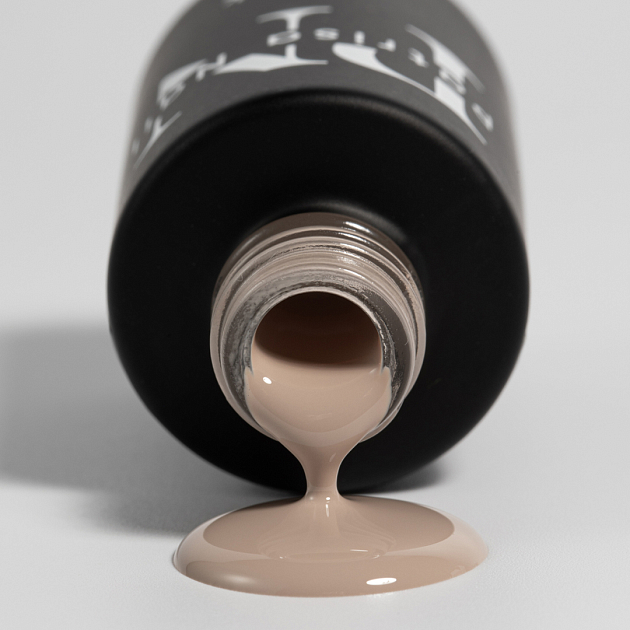 Однофазный гель-лак One Step PN №7007 8 мл