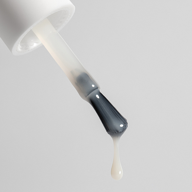 PS лак для ногтей 8 в 1, PN, 8 мл