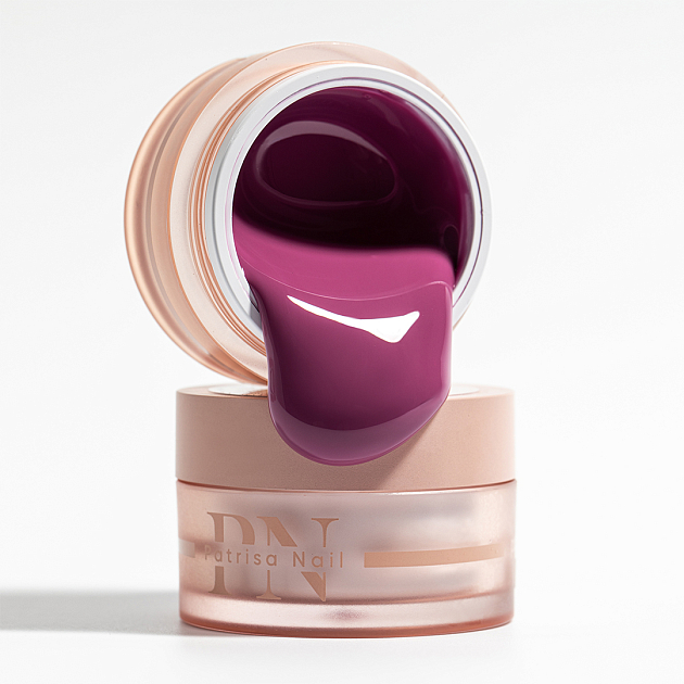 Fluid Gel Potion PN камуфлирующий цветной гель 15 гр