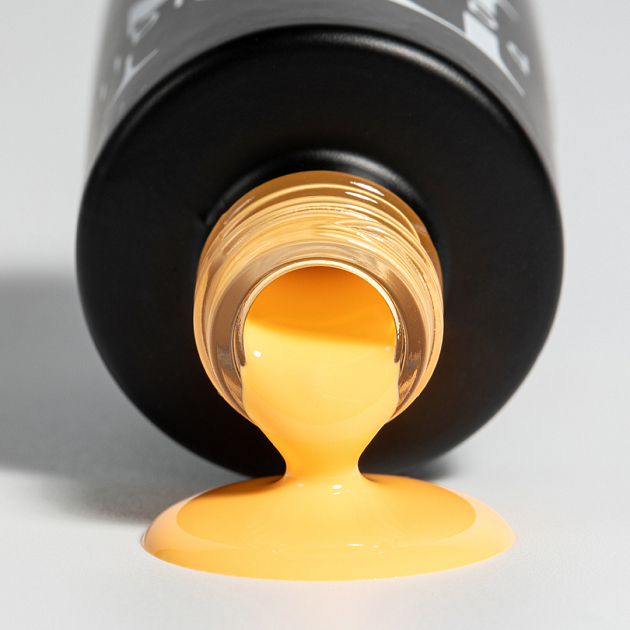 Гель-лак HYPE PN №568 8 мл