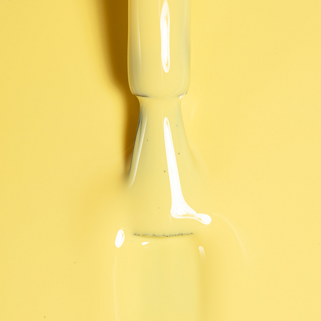 Гель-лак Must Have PN №1023 8 мл