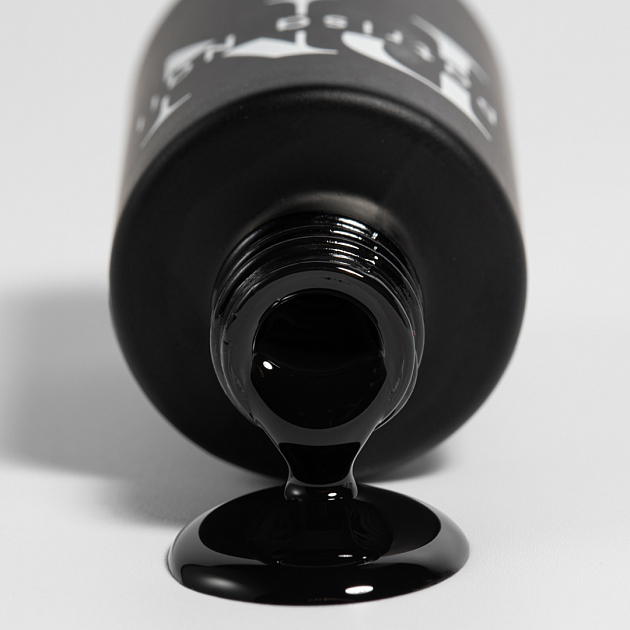 Однофазный гель-лак One Step PN №7001 8 мл