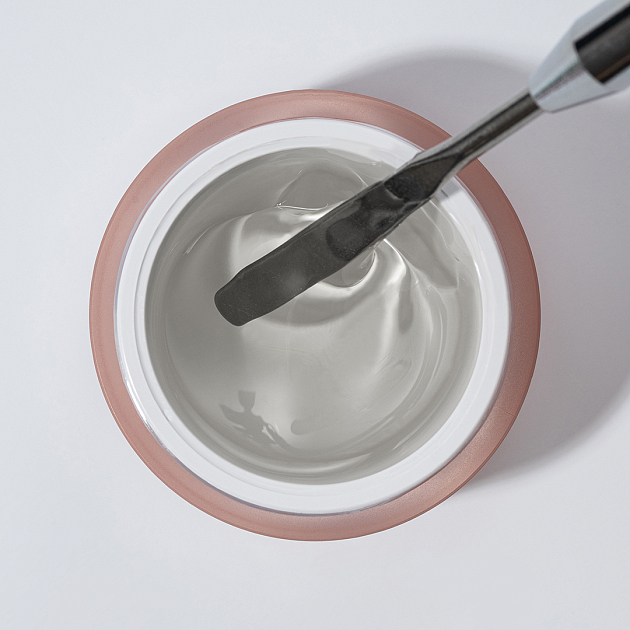 Гель Дримлайн Престиж PN прозрачный 15 гр