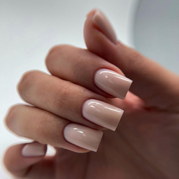 Kombi Gel Liquid Medium Praline PN 30 мл