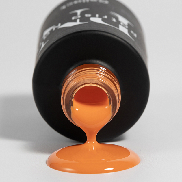 Однофазный гель-лак One Step PN №7029 8 мл