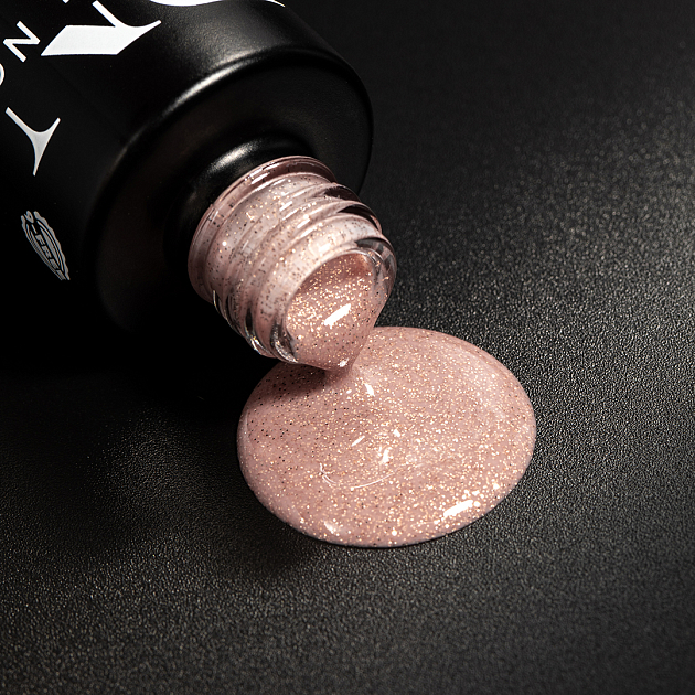 Гель-лак Cheers PN №251, 8 мл