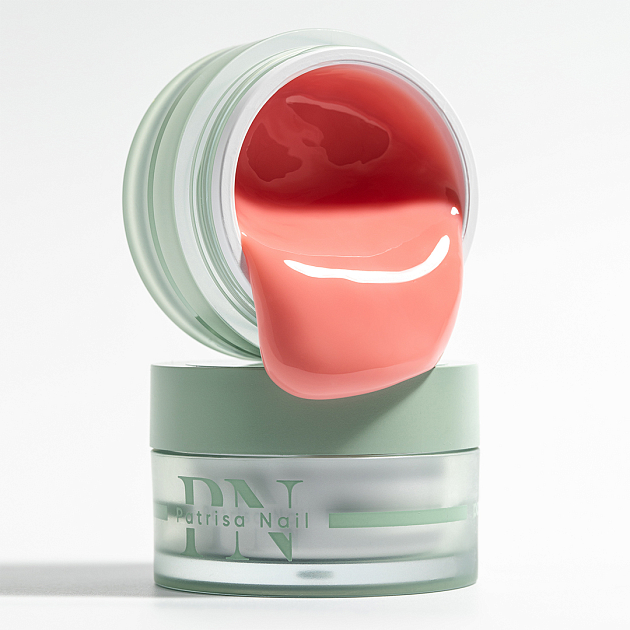Smart Gel Flamingo камуфлирующий гель 30 гр