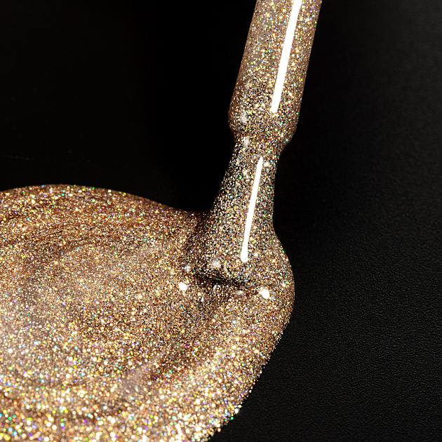 Гель-лак Cheers PN №254 8 мл