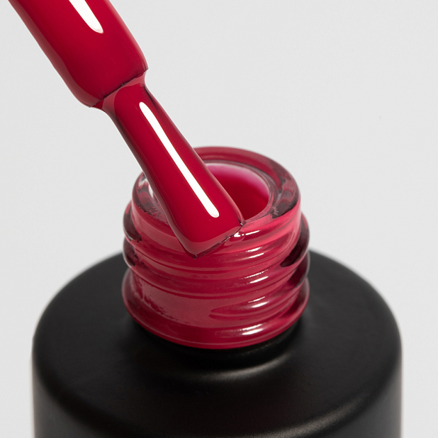 Однофазный гель-лак One Step PN №7032 8 мл