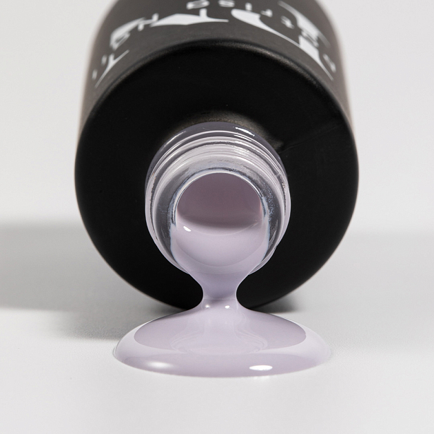 Гель-лак Axios Gel PN №938 8 мл