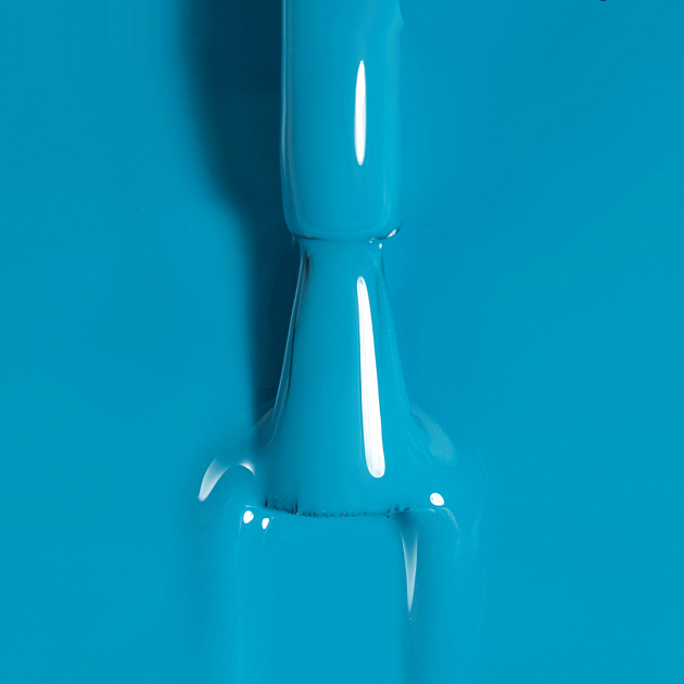 Гель-лак Axios Gel №163, 8 мл
