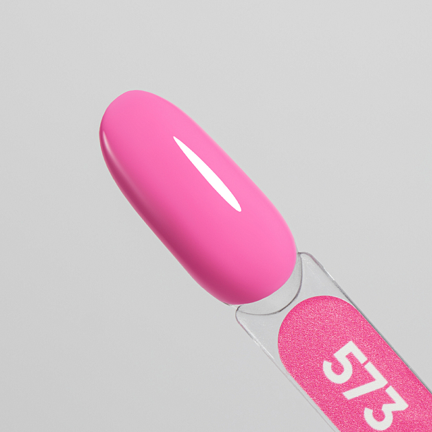 Гель-лак HYPE PN №573 8 мл