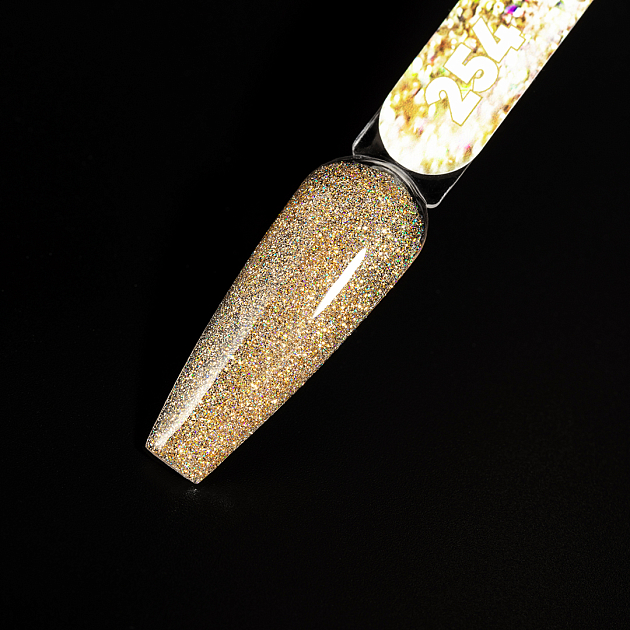 Гель-лак Cheers PN №254 8 мл