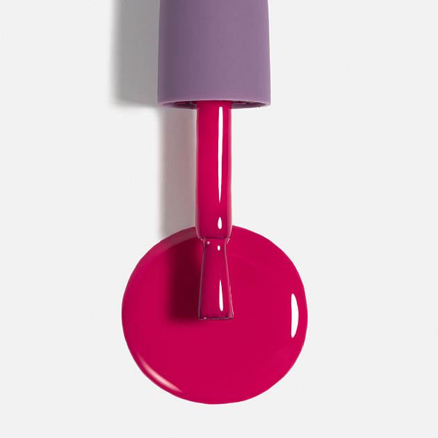 Гель-лак Must Have PN №1010 8 мл