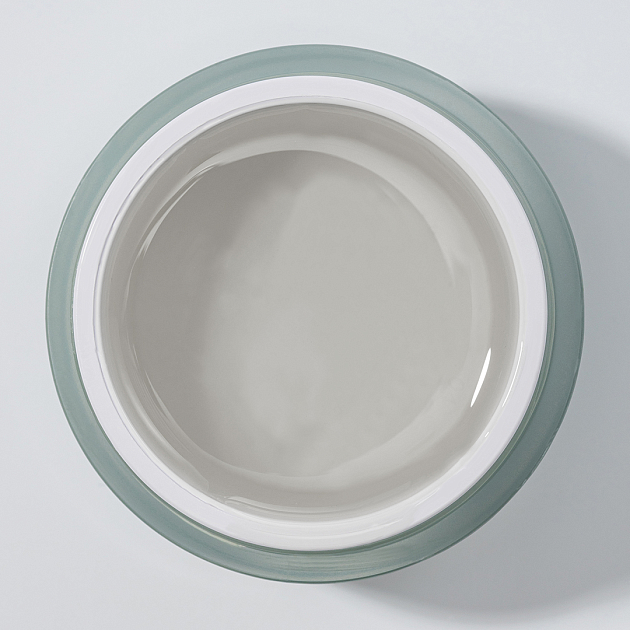 Гель Дримлайн Престиж PN прозрачный 30 гр