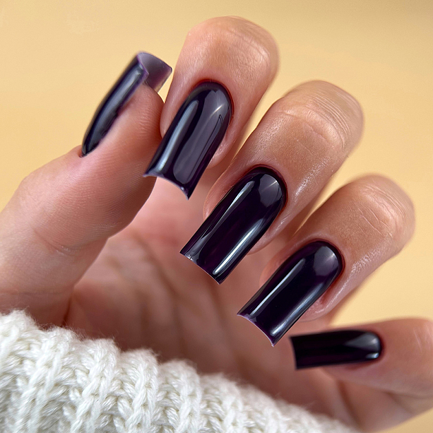 Гель-лак Must Have PN №1037 8 мл