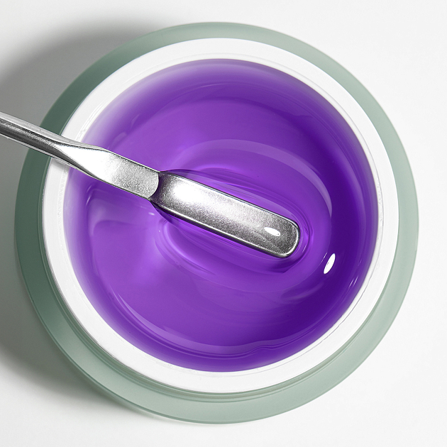 Smart Gel Tears PN прозрачный гель 30 гр