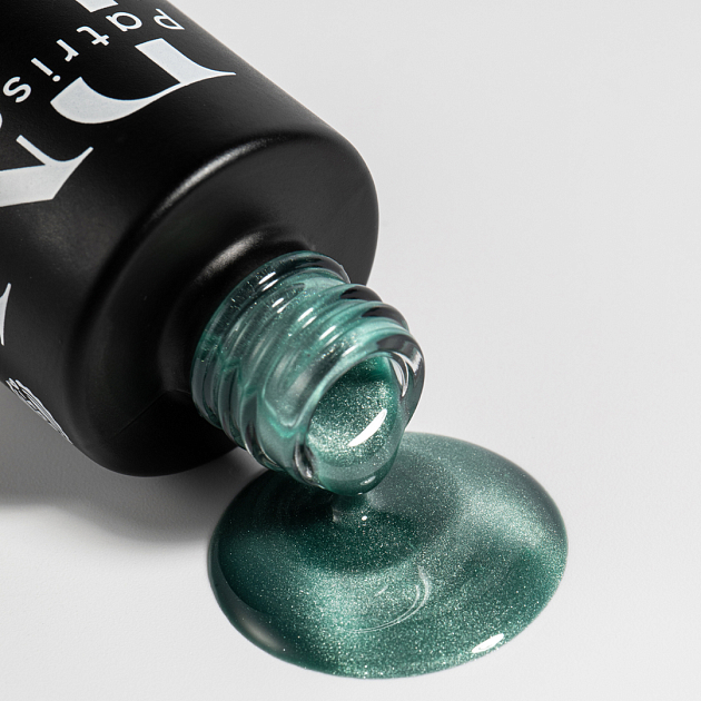 Гель-лак Magic Cat Sage PN 8 мл