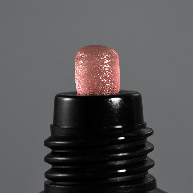 Комби гель камуфлирующий PN №2 60 мл