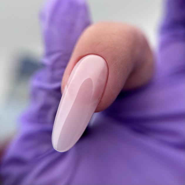 Гель Дримлайн камуфлирующий Светло-розовый PN 30 гр