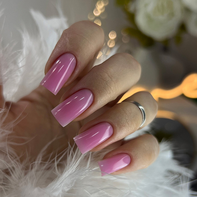 Основа корректор PN №F1 8 мл