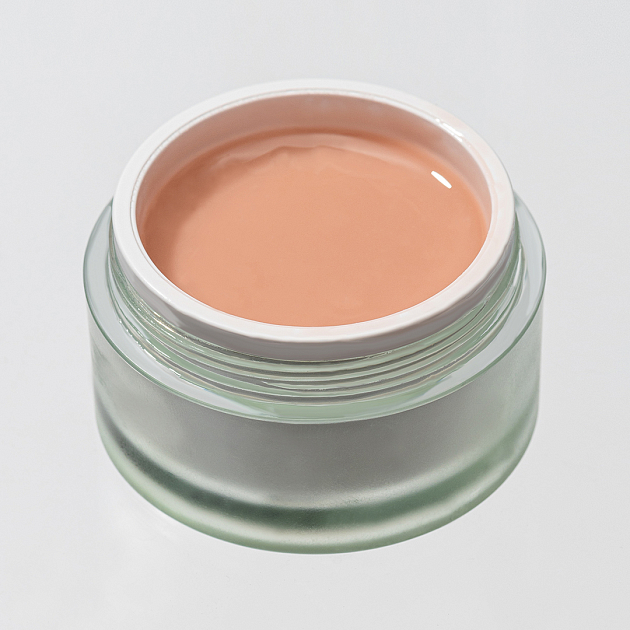 Гель Дримлайн камуфлирующий Бежевый PN 30 гр