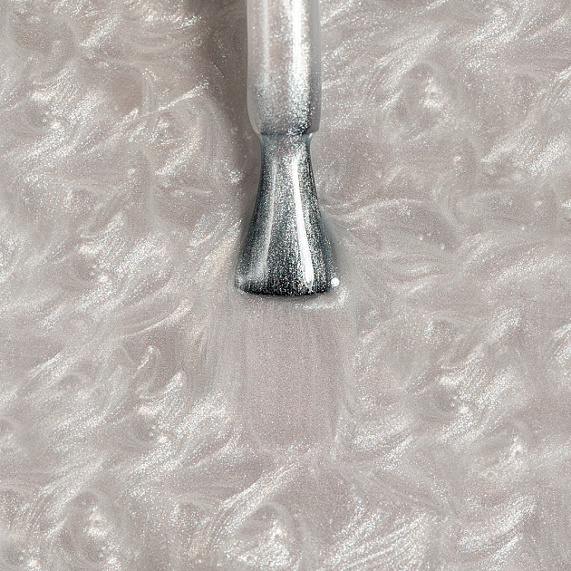 Pearl Top №1 PN жемчужный топ 8 мл