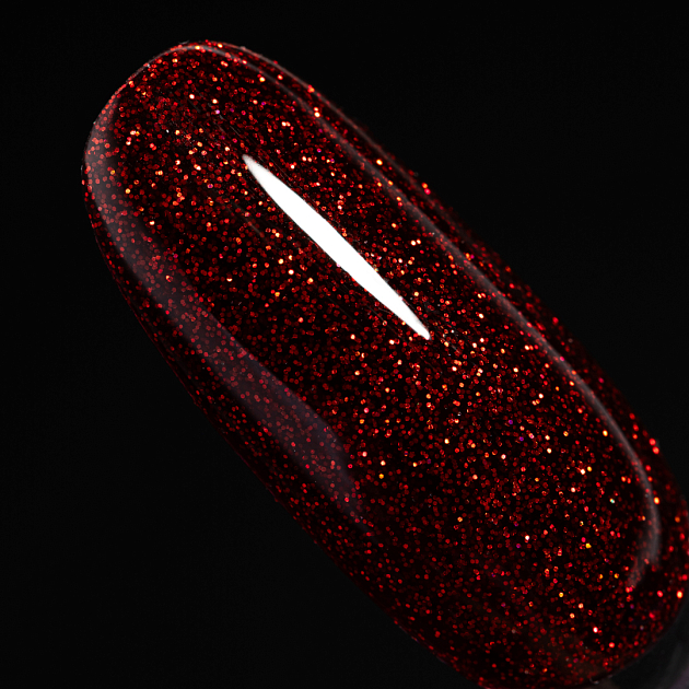 Гель-лак Empress Axios Gel PN 8 мл