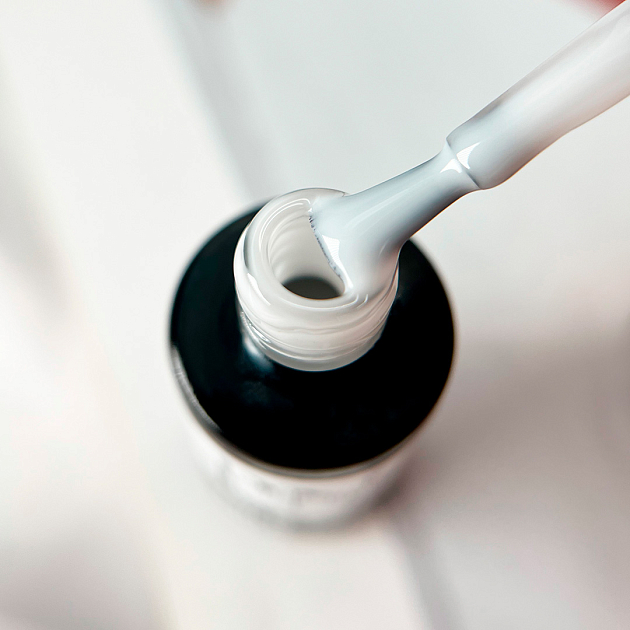 MiLK Top PN молочный топ 16 мл