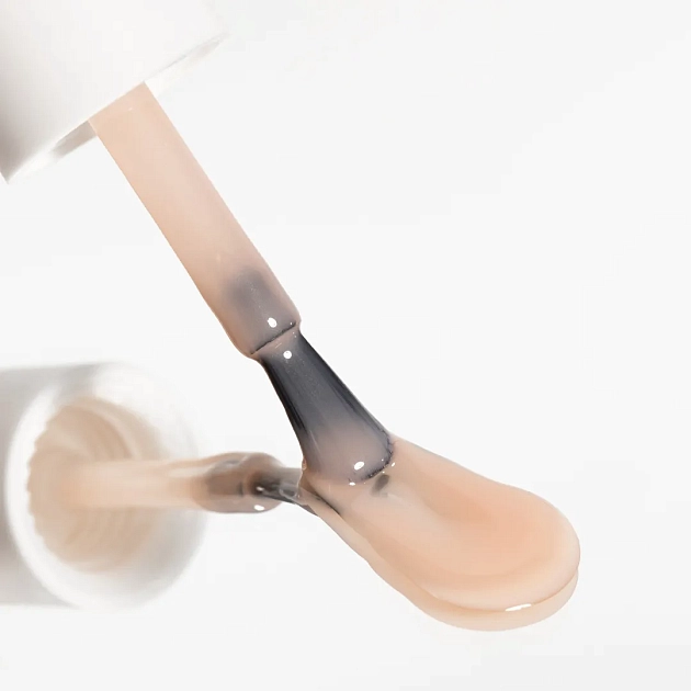 MicoStop CC Лак камуфлирующий Антифунгал PN, 8 мл