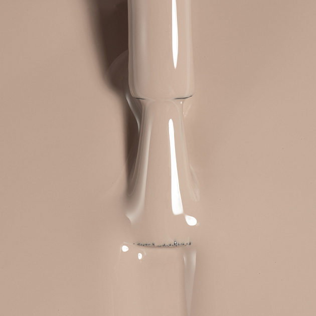 Однофазный гель-лак One Step PN №7007 8 мл