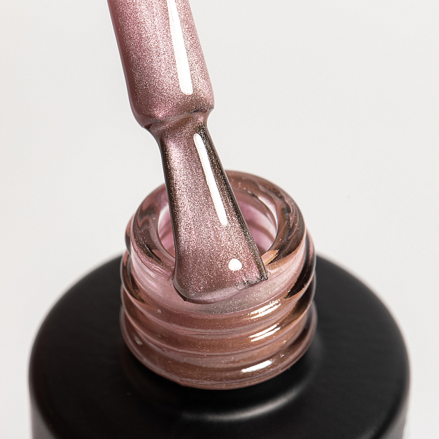 Гель-лак Magic Cat Bolero PN 8 мл