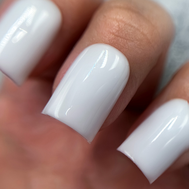 Fluid Gel Dove PN камуфлирующий цветной гель 15 гр