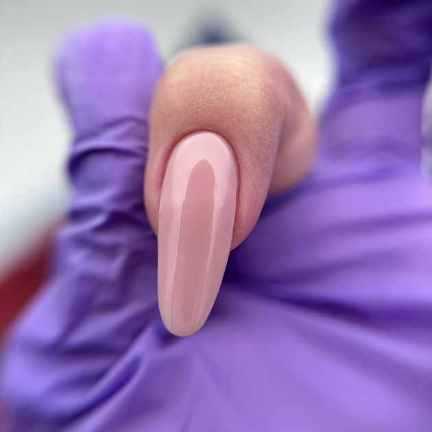 Гель Дримлайн камуфлирующий Тепло-розовый PN 30 гр