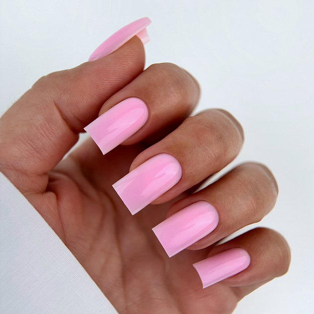 Kombi Gel Liquid Medium Marshmallow PN 30 мл