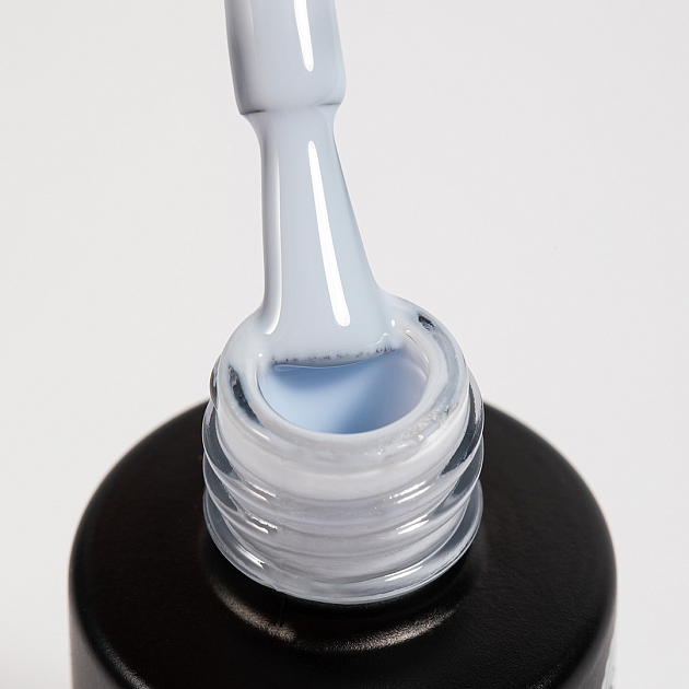 Гель-лак Gelato PN №101 8мл