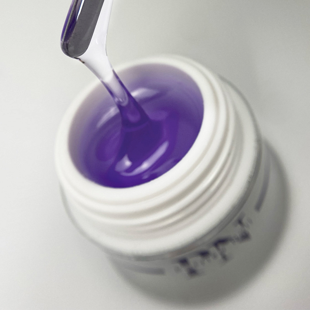 Smart Gel Tears PN прозрачный гель 30 гр