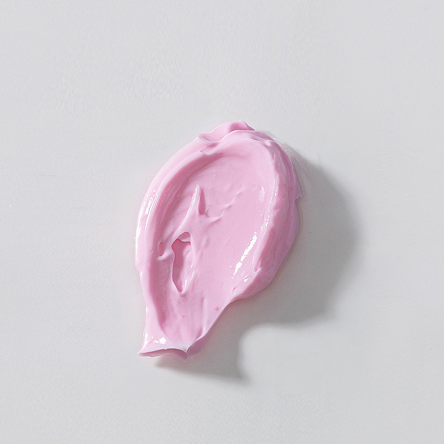 Минеральная паста для полировки ногтей PN 15 гр