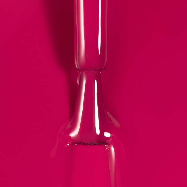 Гель-лак Must Have PN №1010 8 мл