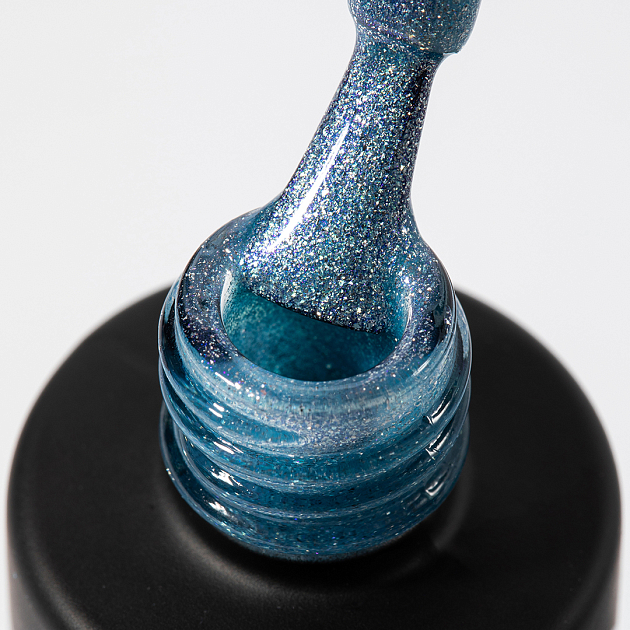 Гель-лак Magic cat Crystal Spectra PN 8 мл