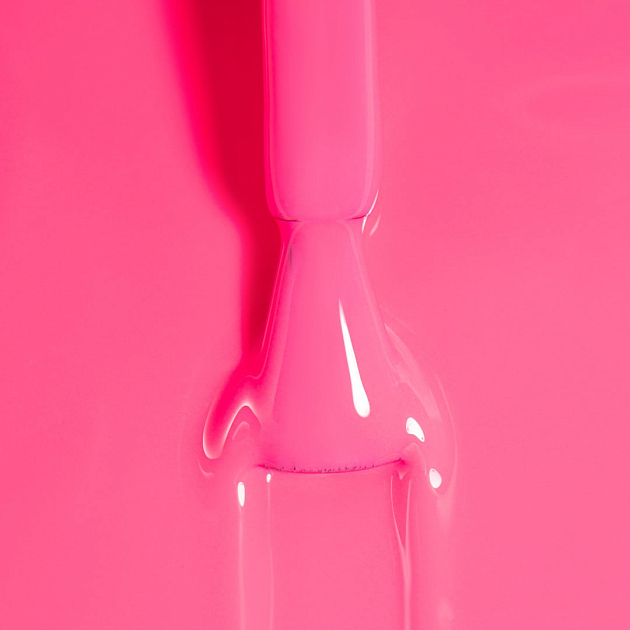 Гель-лак Axios Gel PN "Barbie" 948, 8 мл