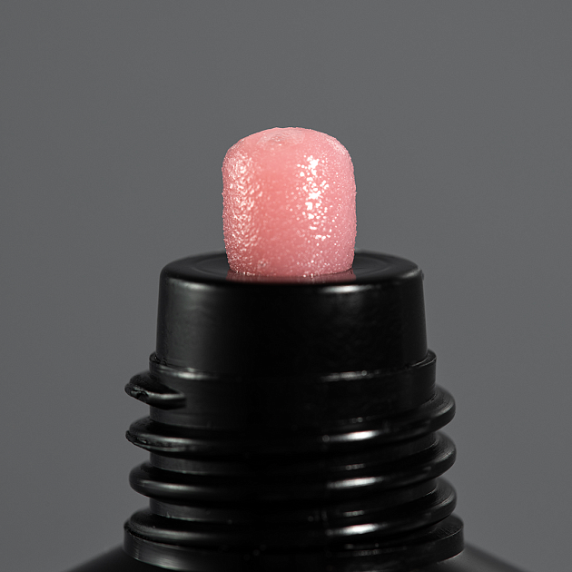 Комби гель камуфлирующий PN №3 30 мл