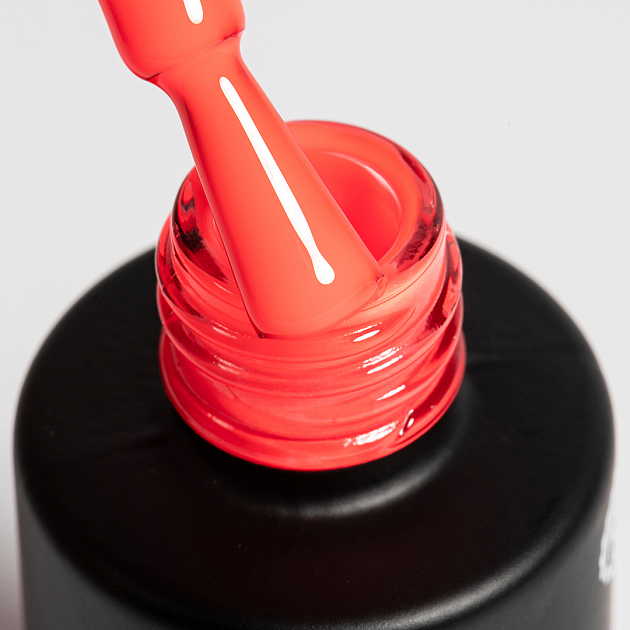 Гель-лак Pina Colada PN №119, 8 мл